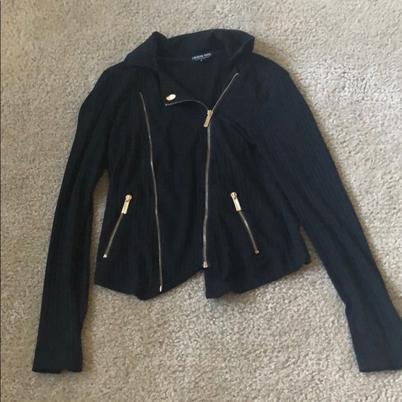 Fashion Nova Jackets & Blazers - Fashion Nova | Jacket